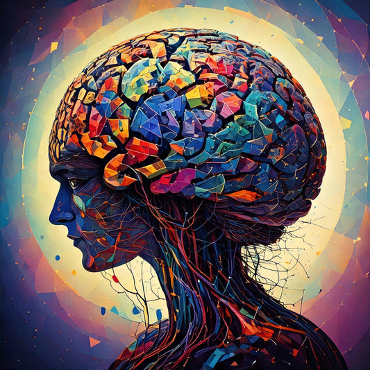 Data Immortality: Preserving Human Legacy Through AI Archives