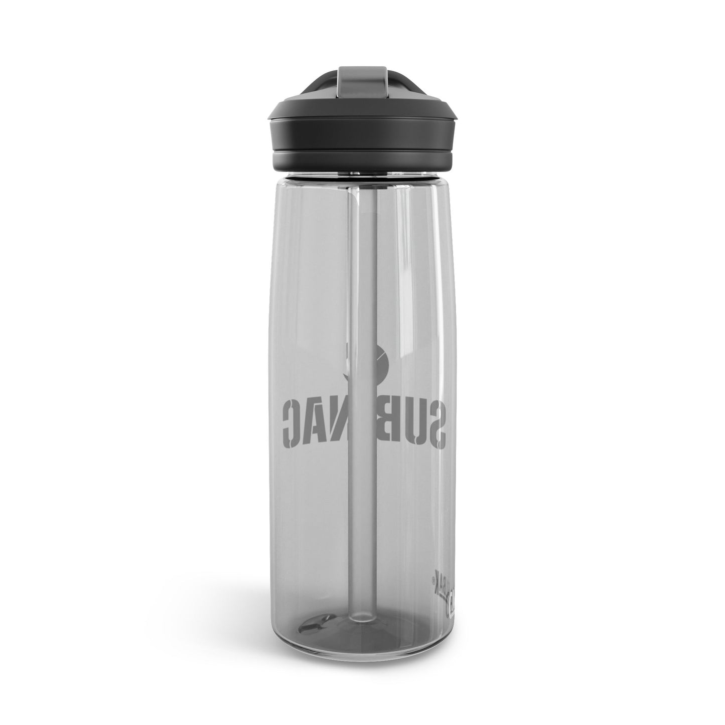 SUBINAC Water Bottle - 20oz/25oz