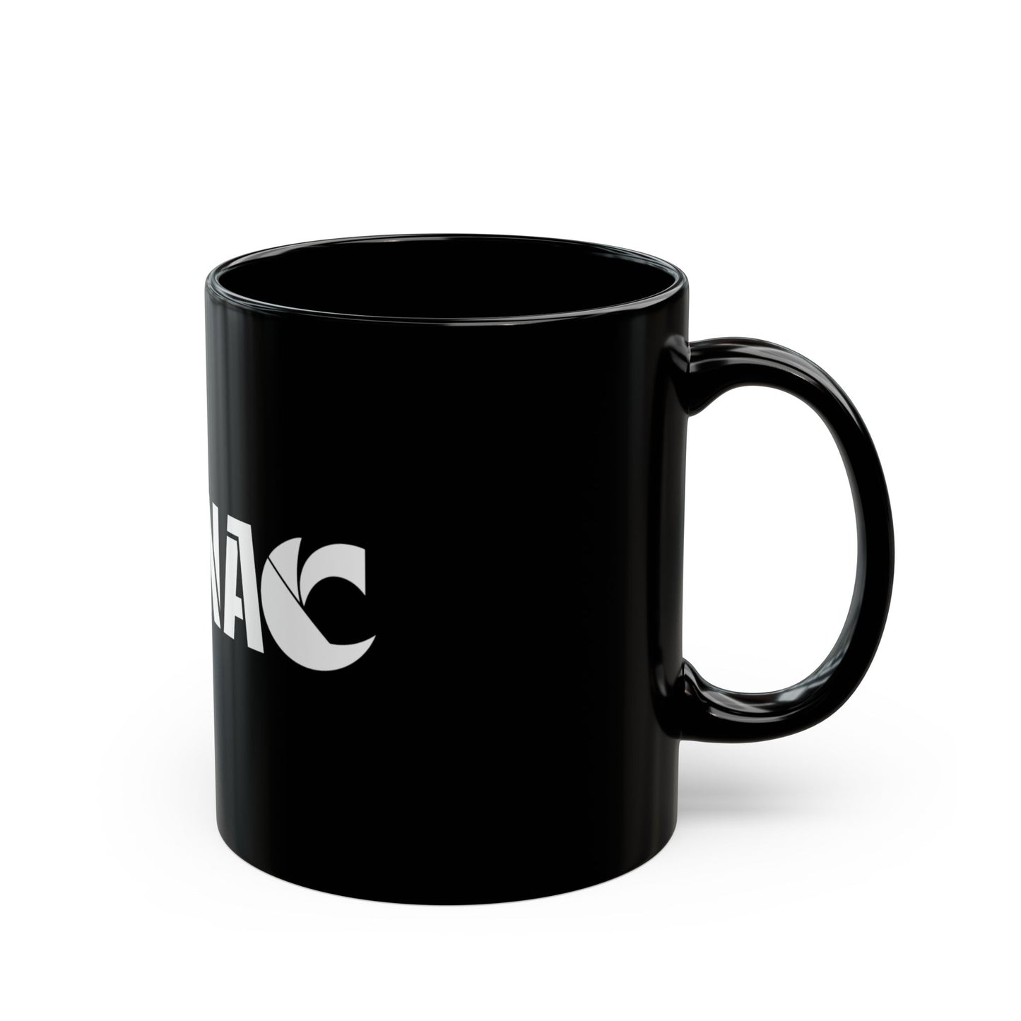 SUBINAC Mug - Coffee & Tea Cup