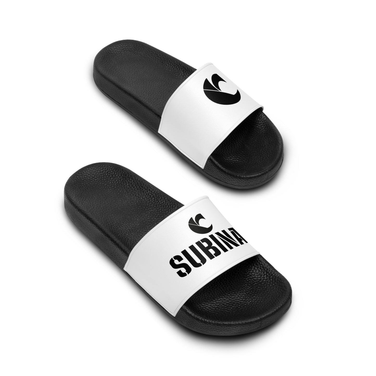 C-Logo Sliders
