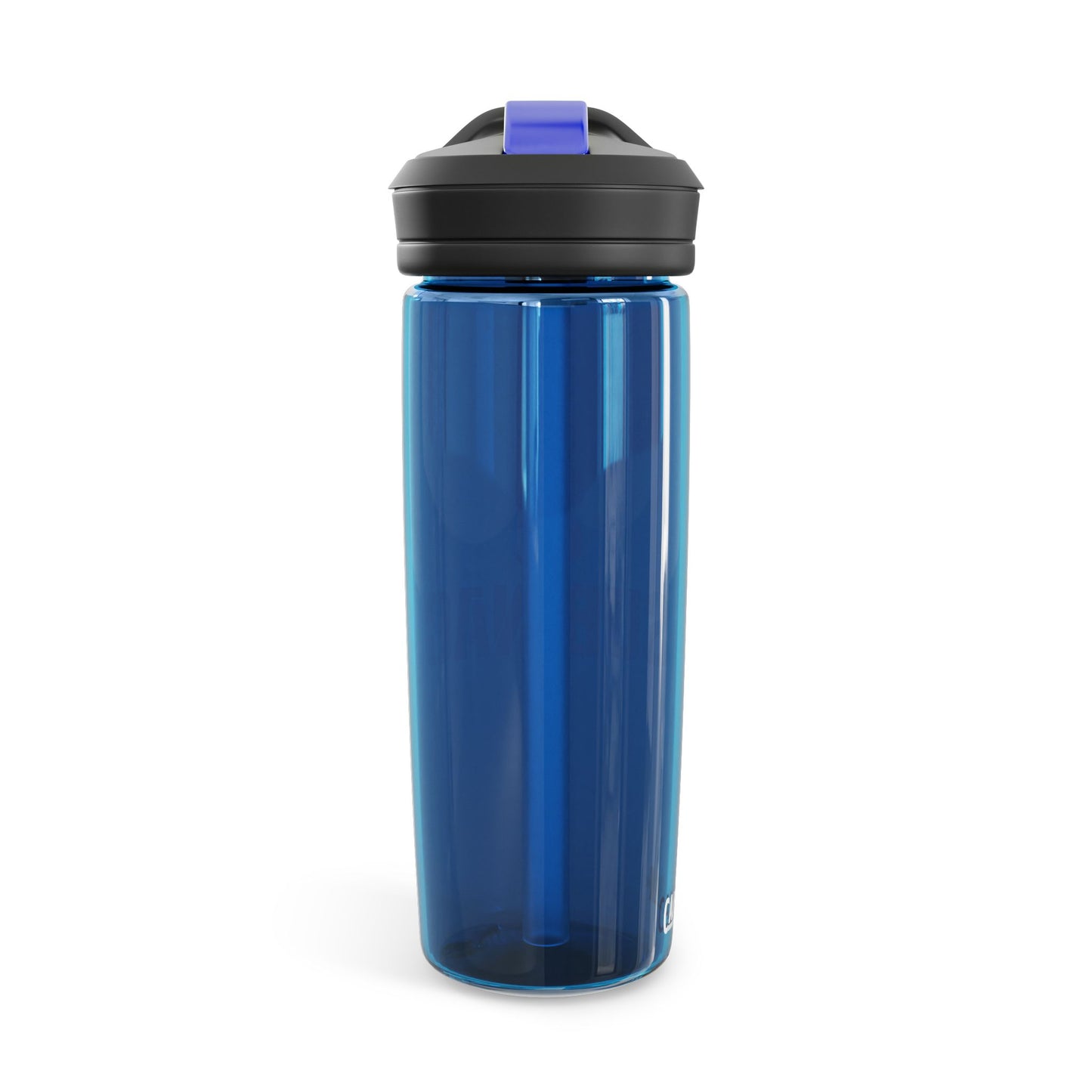 SUBINAC Water Bottle - 20oz/25oz