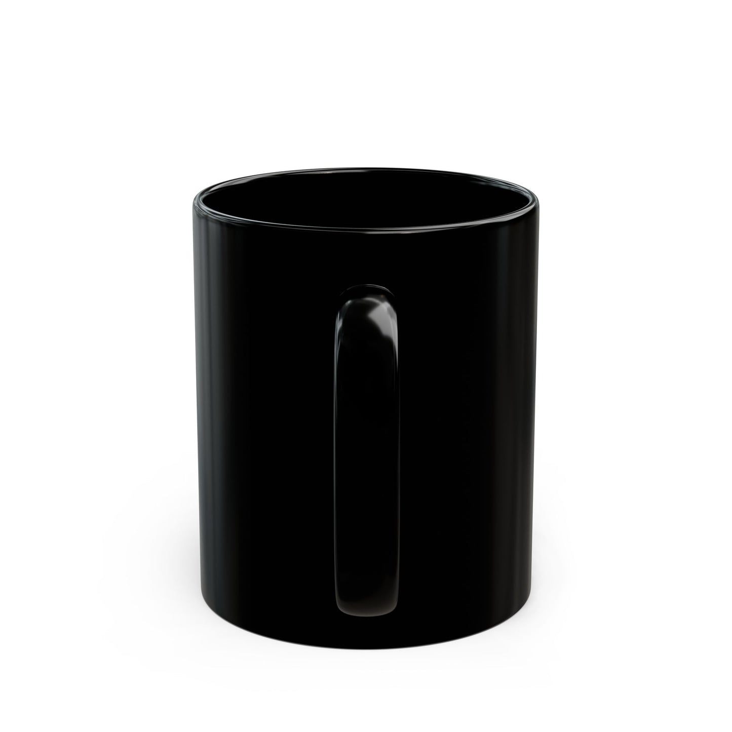 SUBINAC Mug - Coffee & Tea Cup