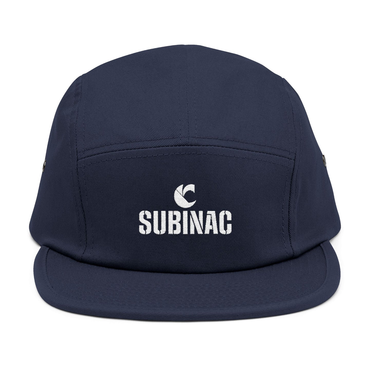 SUBINAC 5 Panel Cap