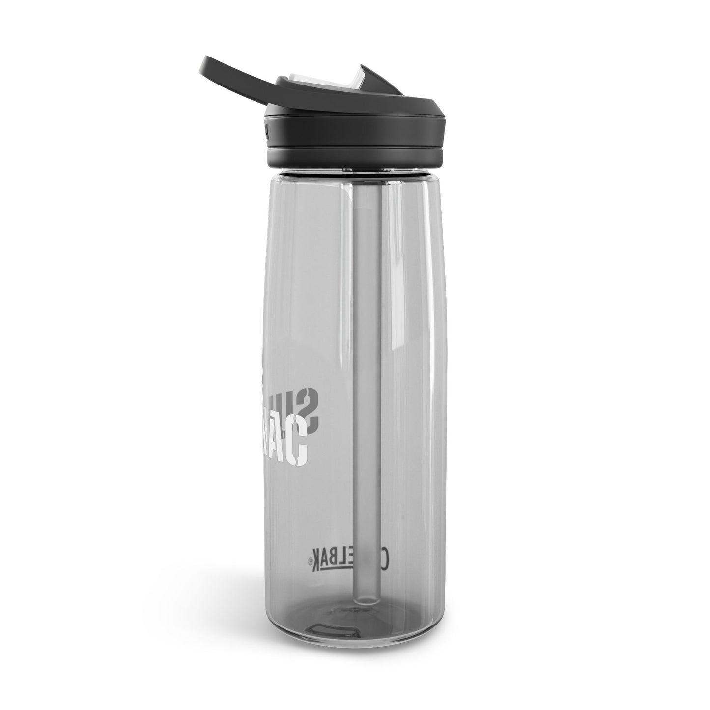 SUBINAC Water Bottle - 20oz/25oz