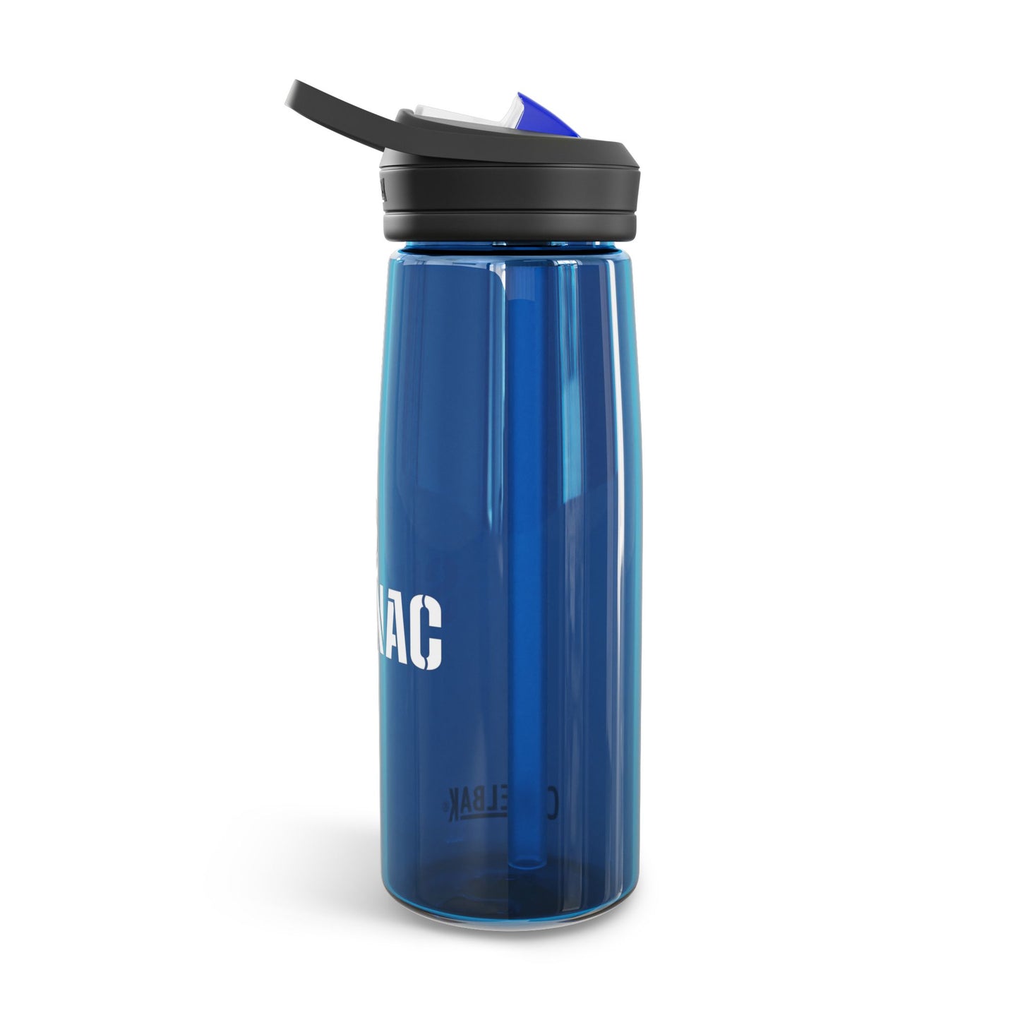 SUBINAC Water Bottle - 20oz/25oz