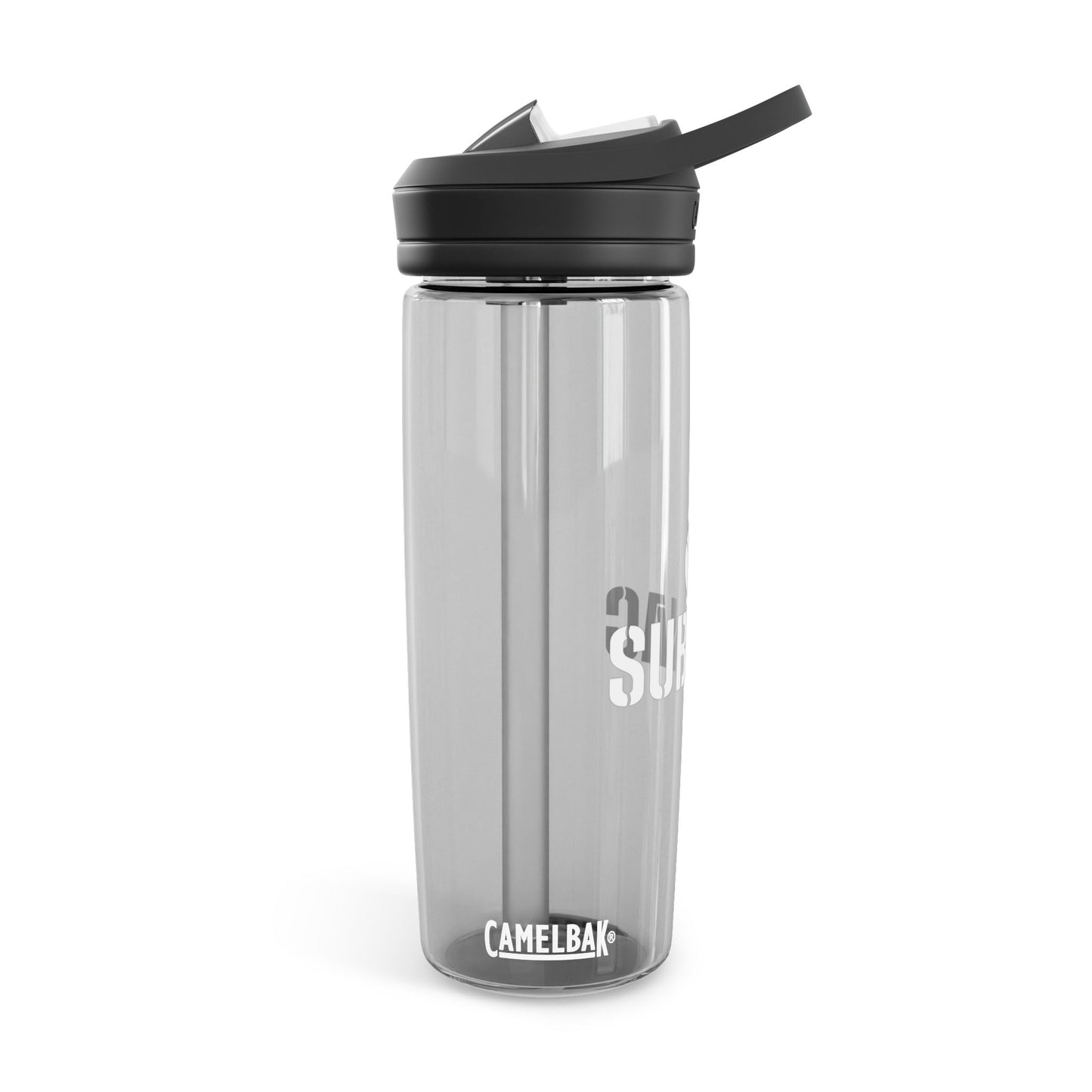 SUBINAC Water Bottle - 20oz/25oz
