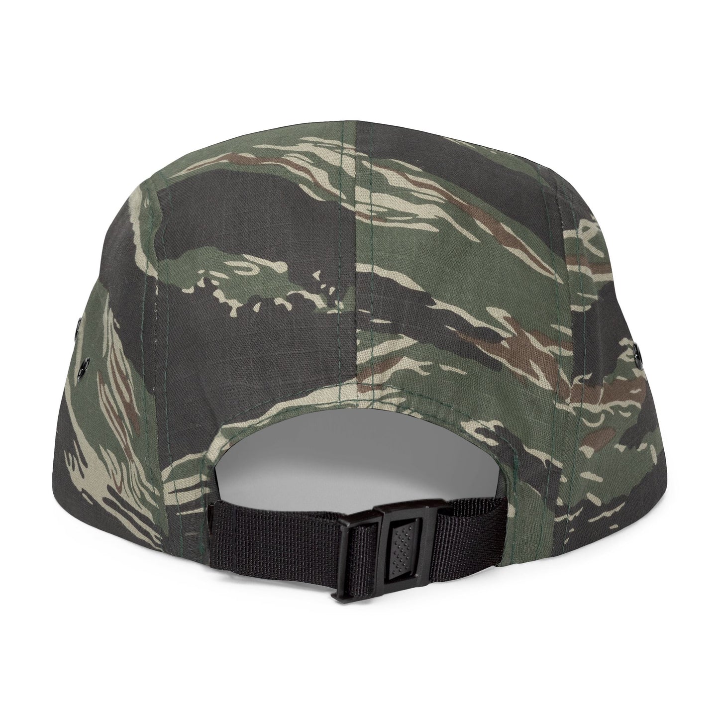 SUBINAC 5 Panel Cap