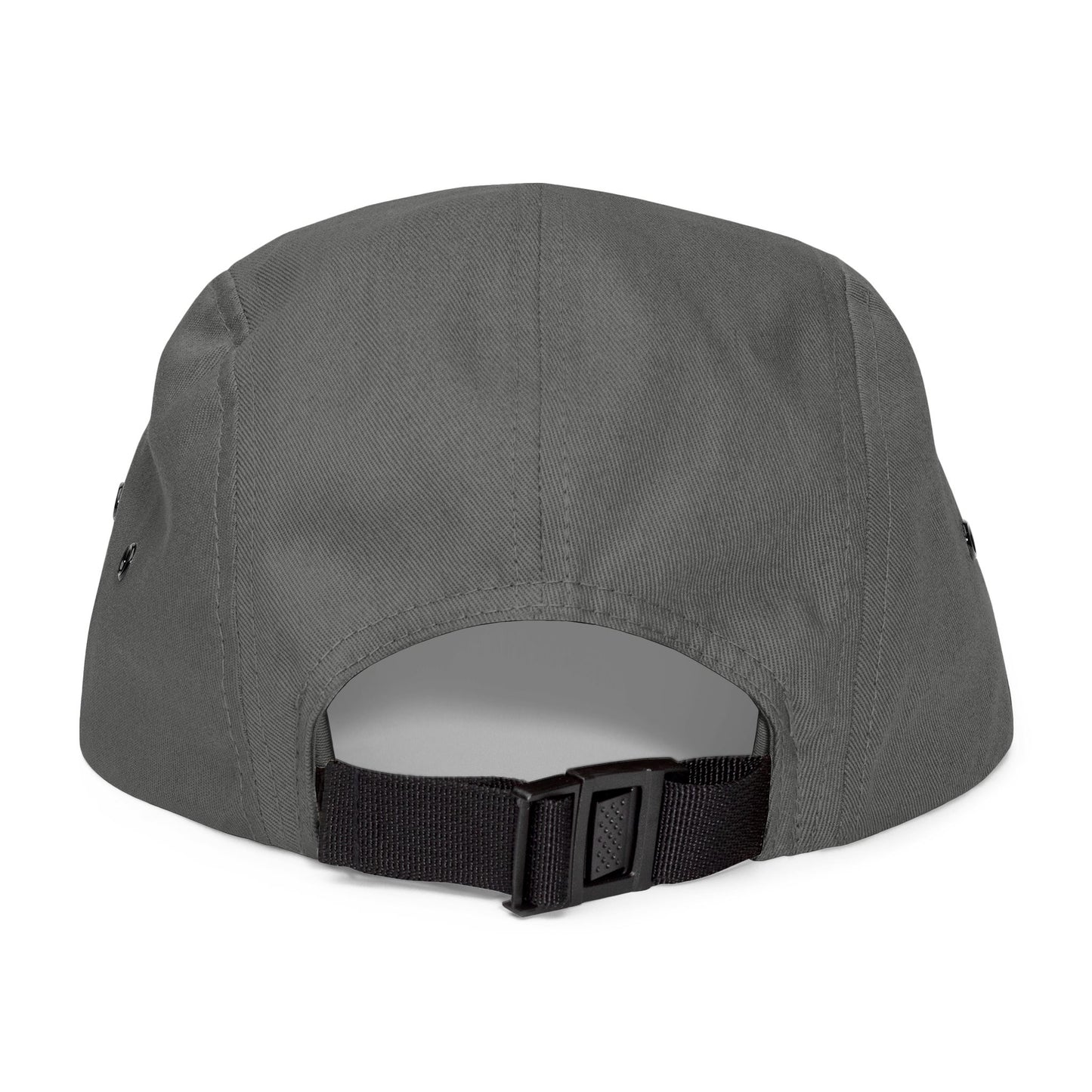 SUBINAC 5 Panel Cap