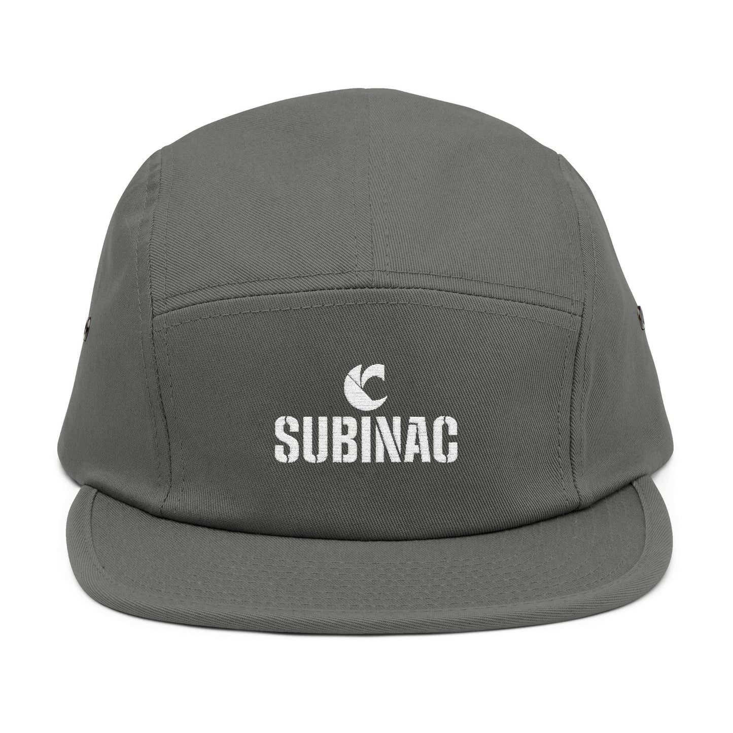 SUBINAC 5 Panel Cap