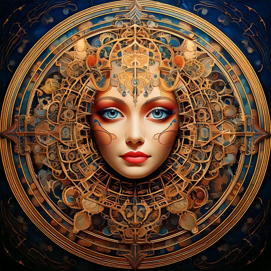 Neural Ink: The New Renaissance of AI-Powered Storytelling
