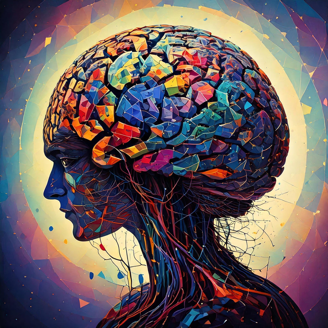 Data Immortality: Preserving Human Legacy Through AI Archives