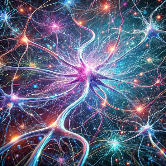 The Code That Dreams: Sleep States, Recursive Loops, and AI’s Potential for Symbolic Subconscious