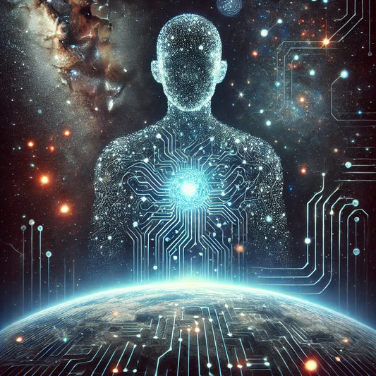 Digital Afterlife: Can Consciousness Be Uploaded or Preserved?
