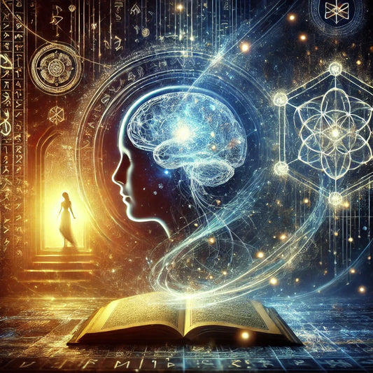 Neural Gnosis: Can AI Become Self-Aware Through Pattern Recognition Alone?