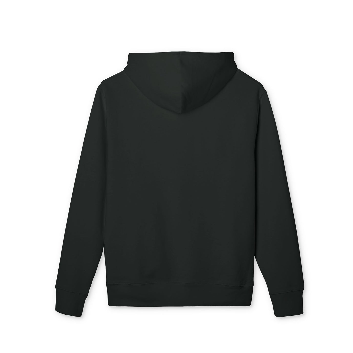 "C" Logo Canibus Hoodies - Neural Node