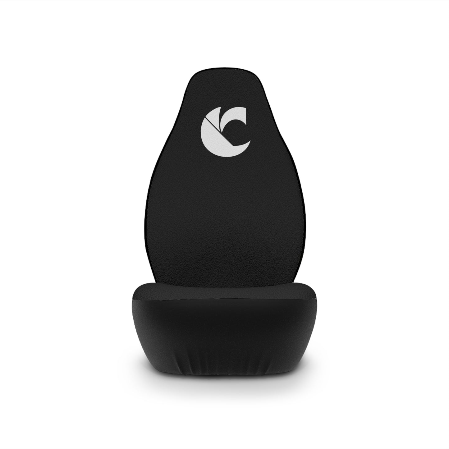 C-Logo Car Seat Covers