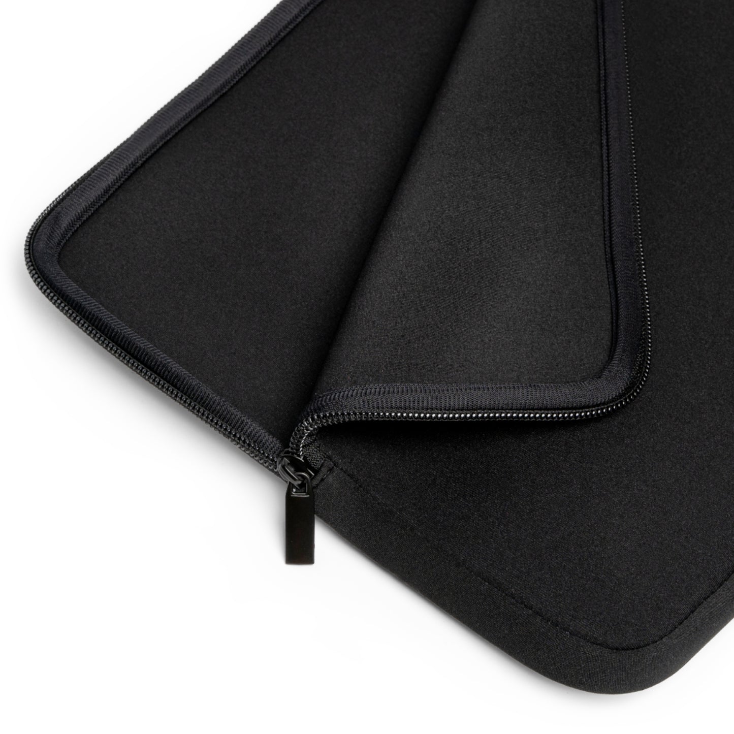 SUBINAC Laptop Sleeve
