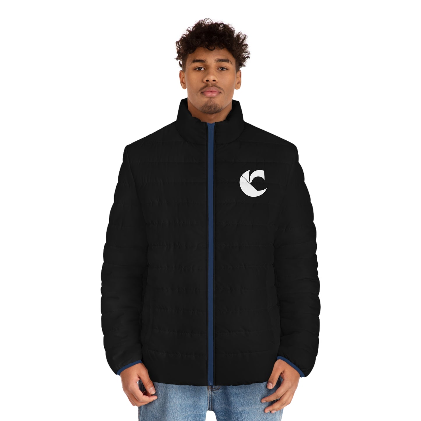 SUBINAC Puffer Jacket