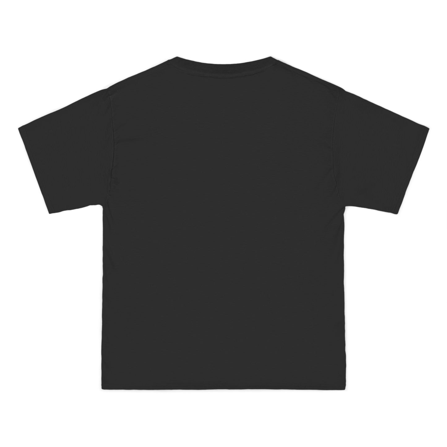 "Limited" Dragon C-Logo Graphic T Short-Sleeve