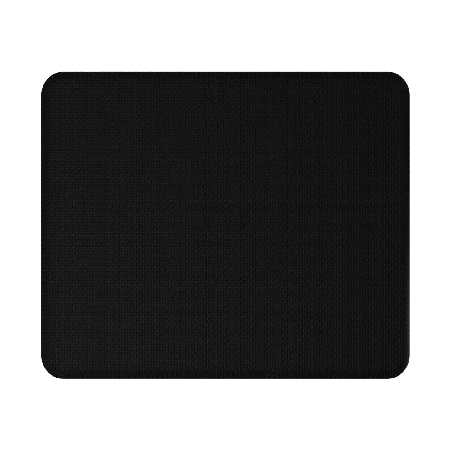 SUBINAC Pyramid Gaming Mouse Pad - Non-Slip, Perfect for Gamers & Geeks