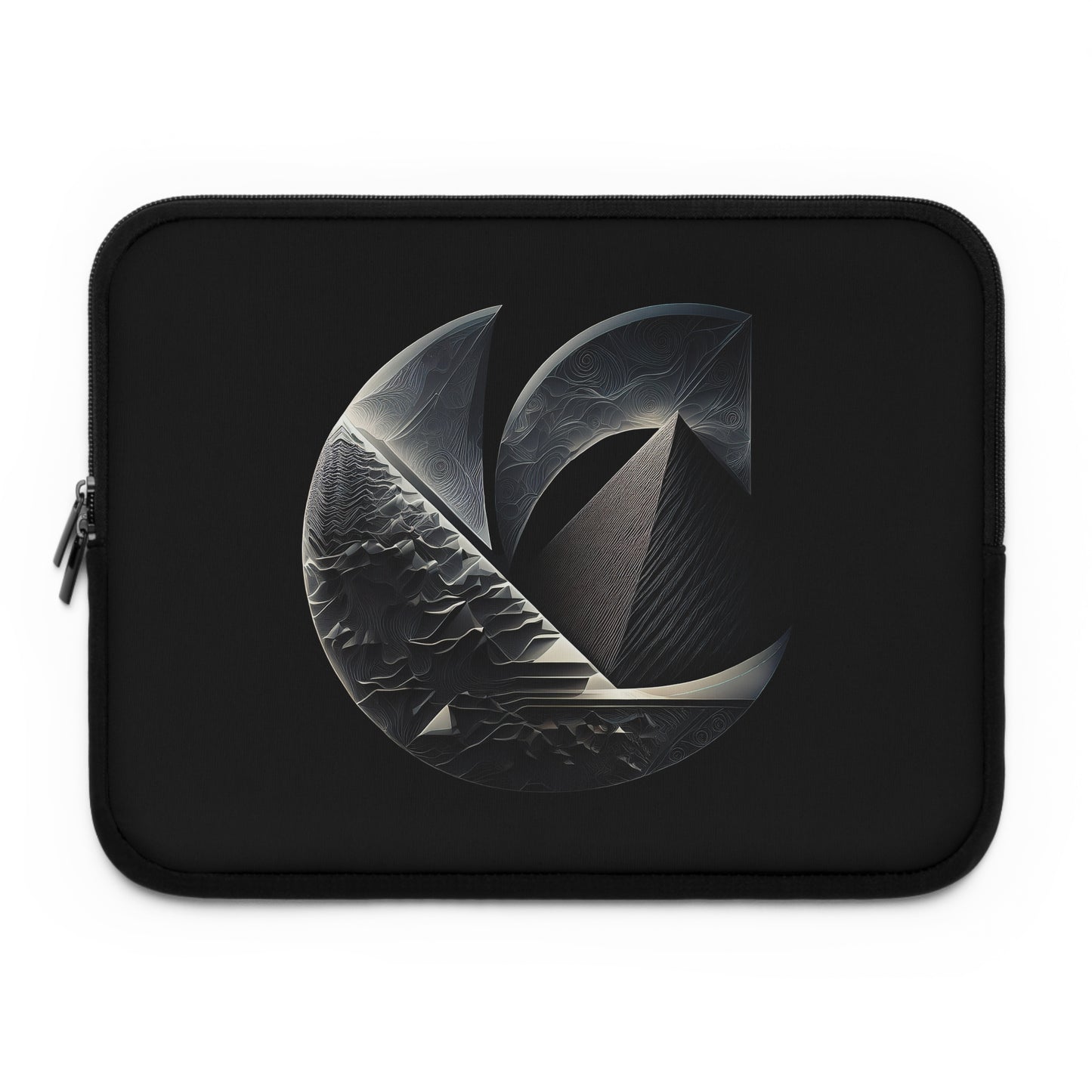 SUBINAC Laptop Sleeve
