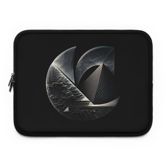 SUBINAC Laptop Sleeve
