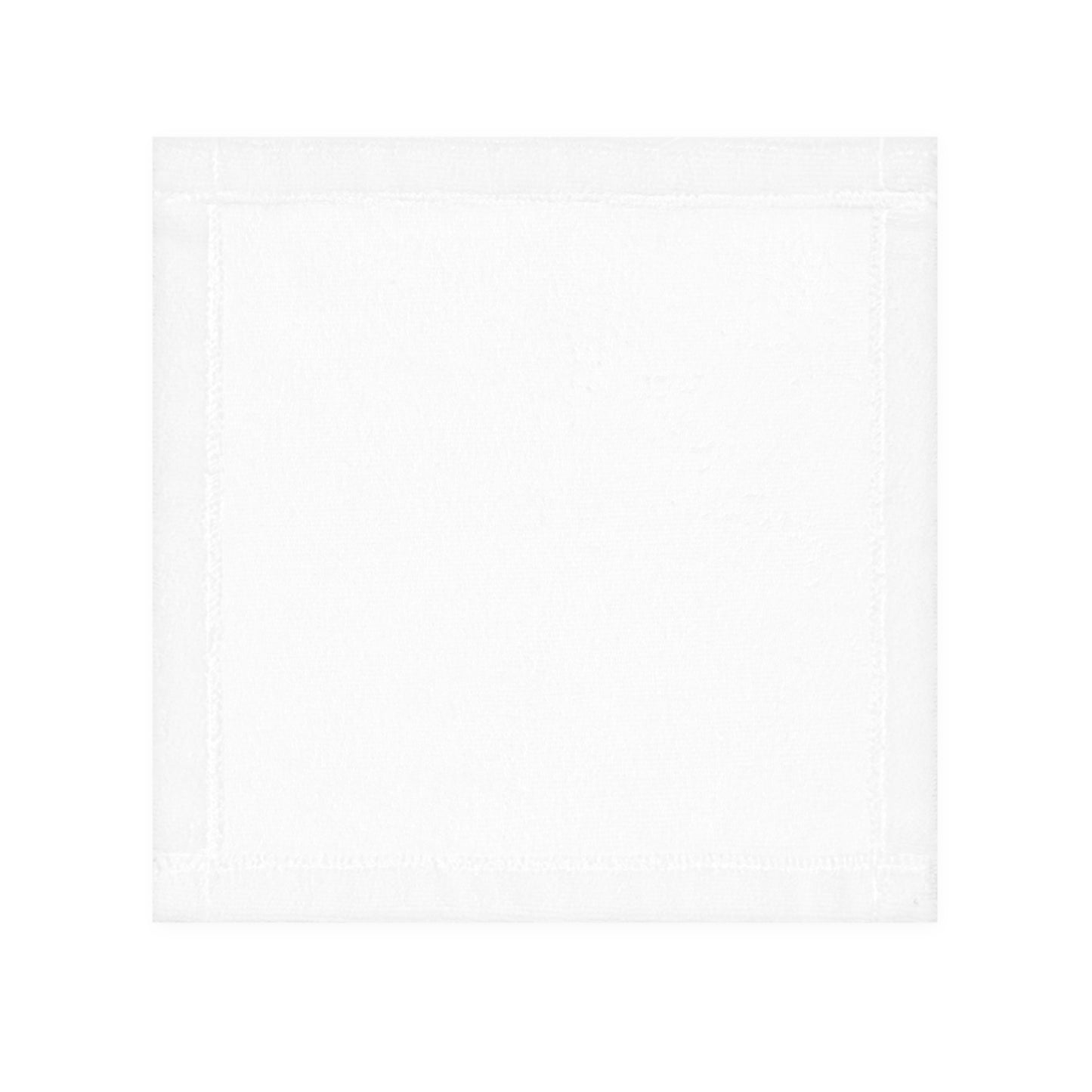 C-Logo Stylish Face Towel