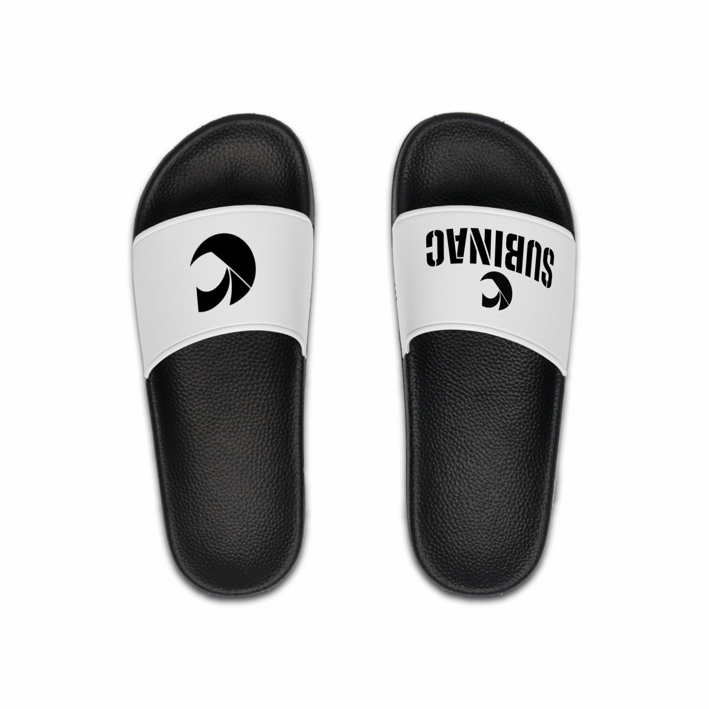 C-Logo Sliders