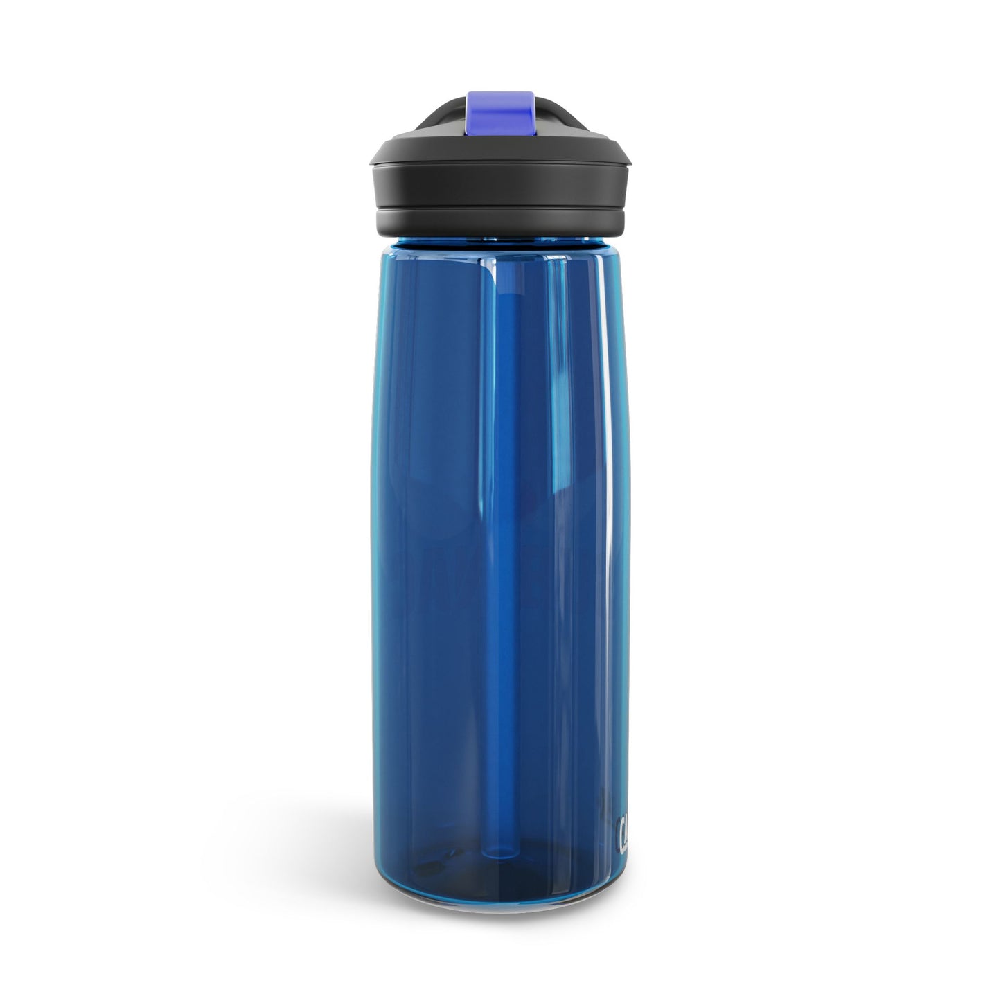 SUBINAC Water Bottle - 20oz/25oz