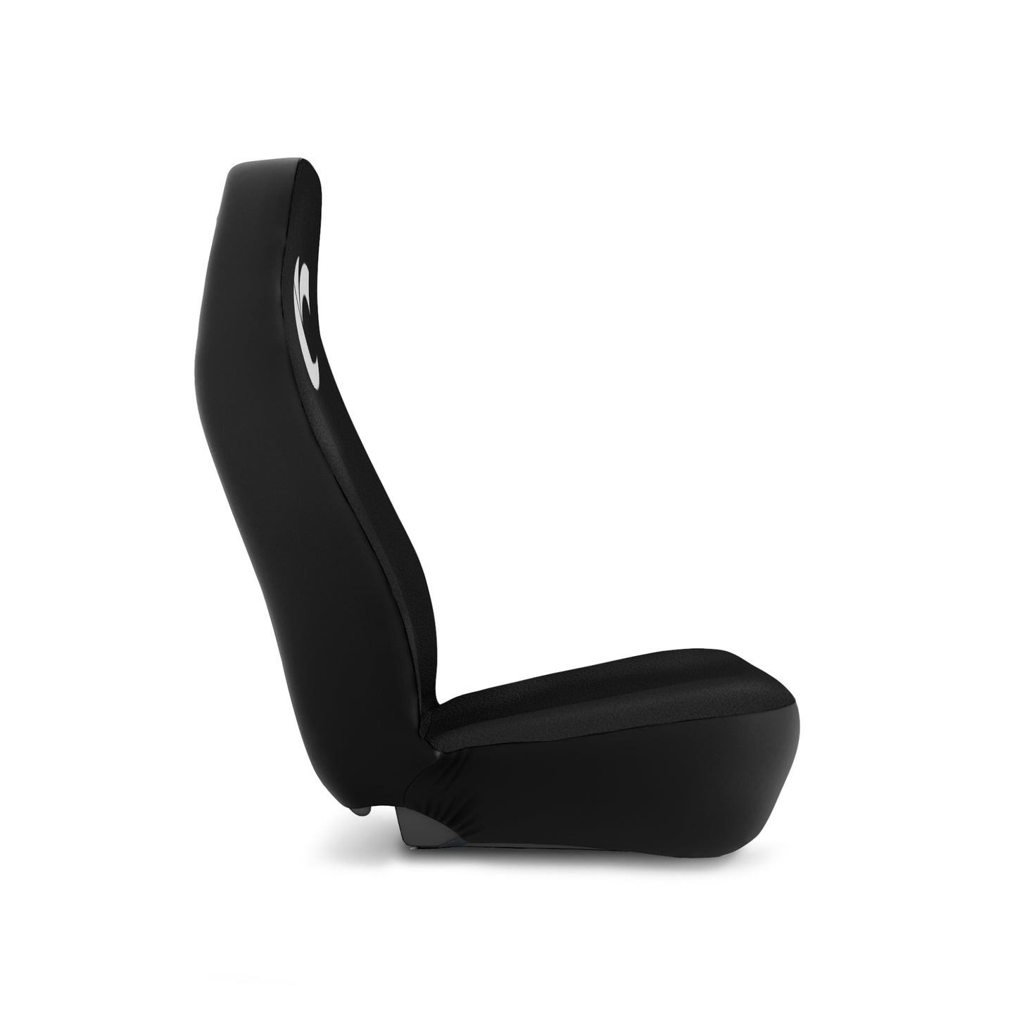 C-Logo Car Seat Covers