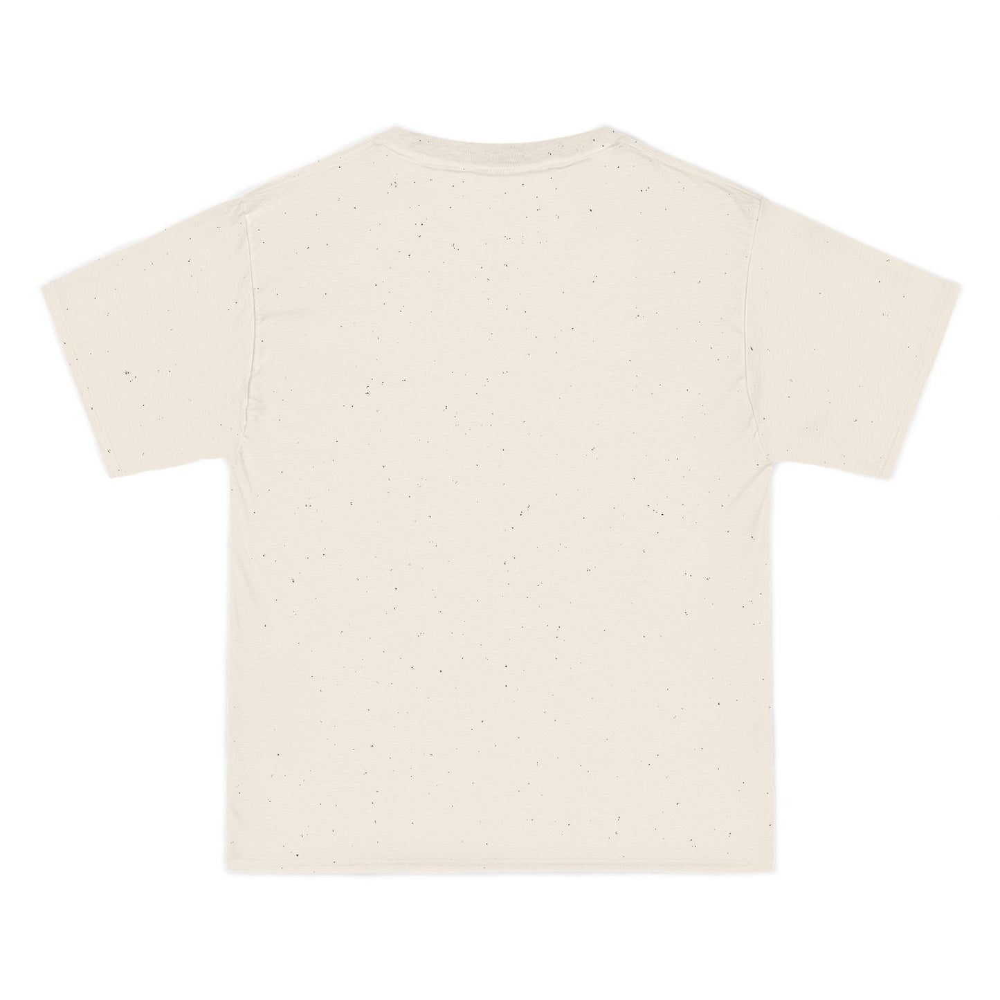 "Limited" Dragon C-Logo Graphic T Short-Sleeve