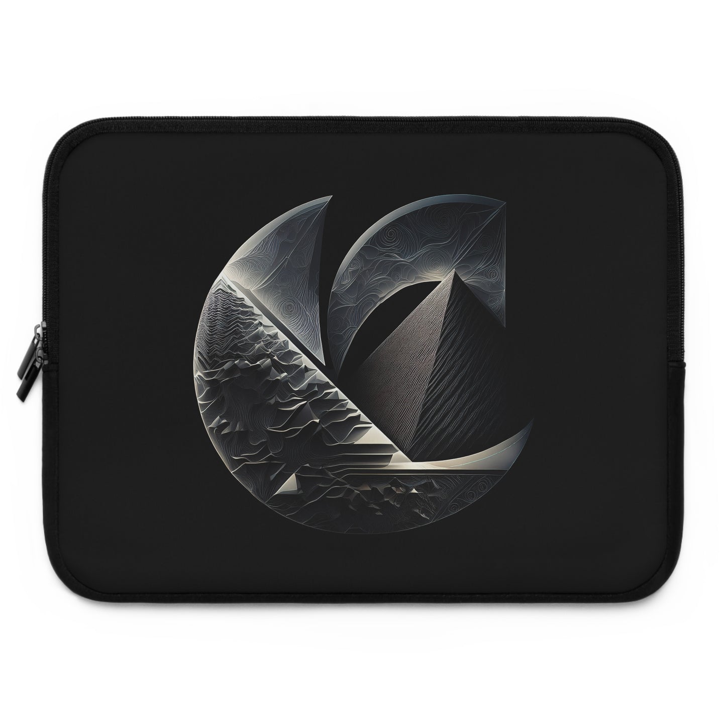 SUBINAC Laptop Sleeve