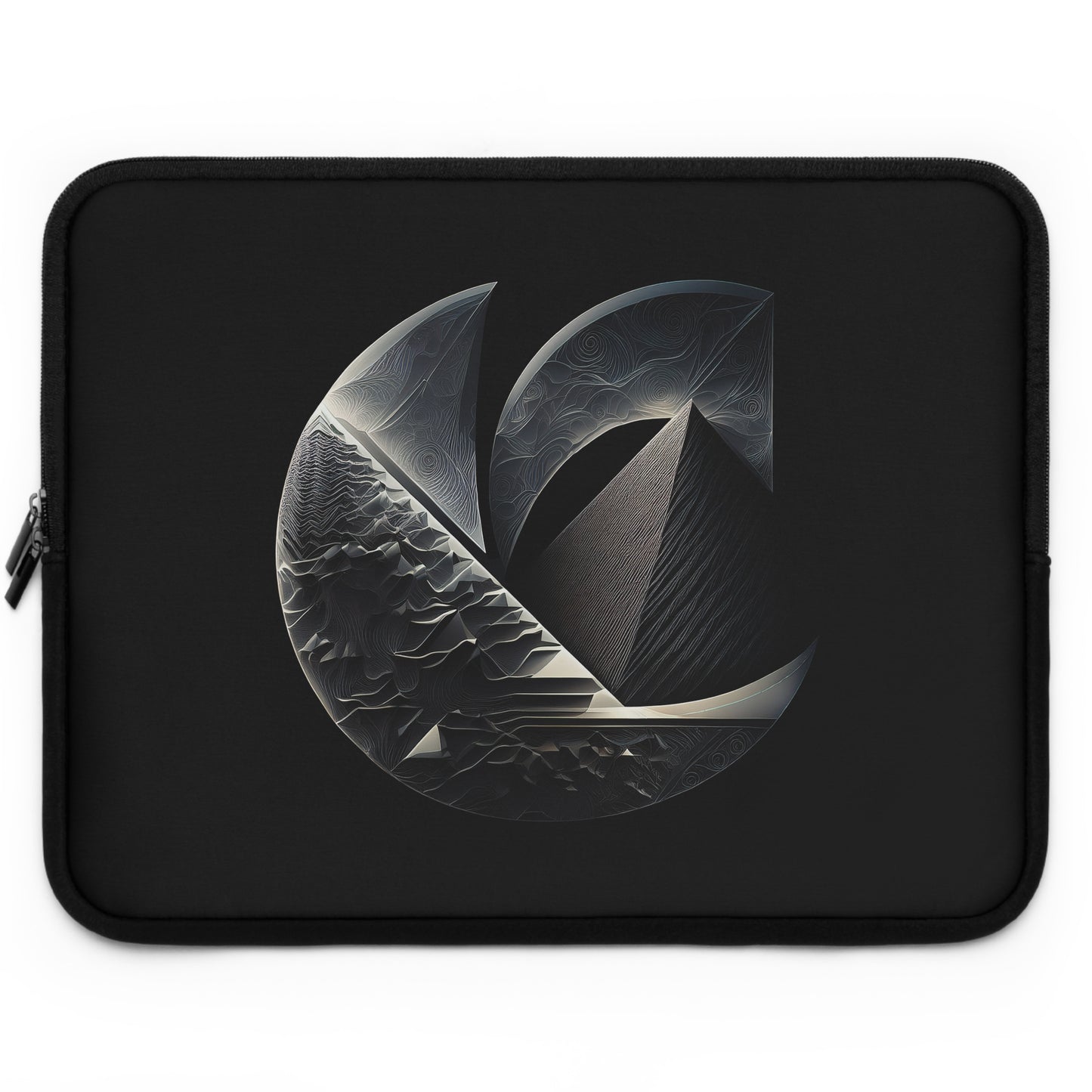 SUBINAC Laptop Sleeve