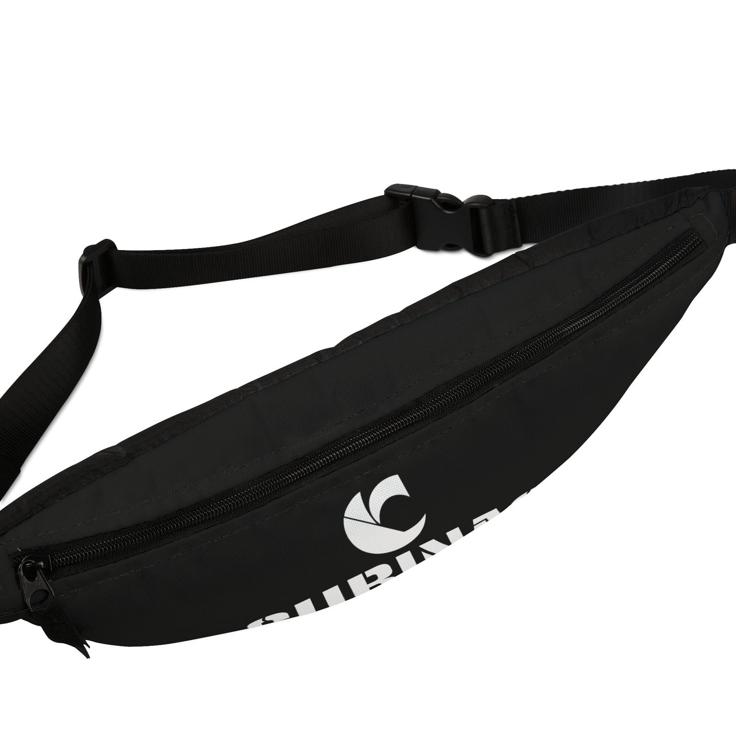 SUBINAC Fanny Pack