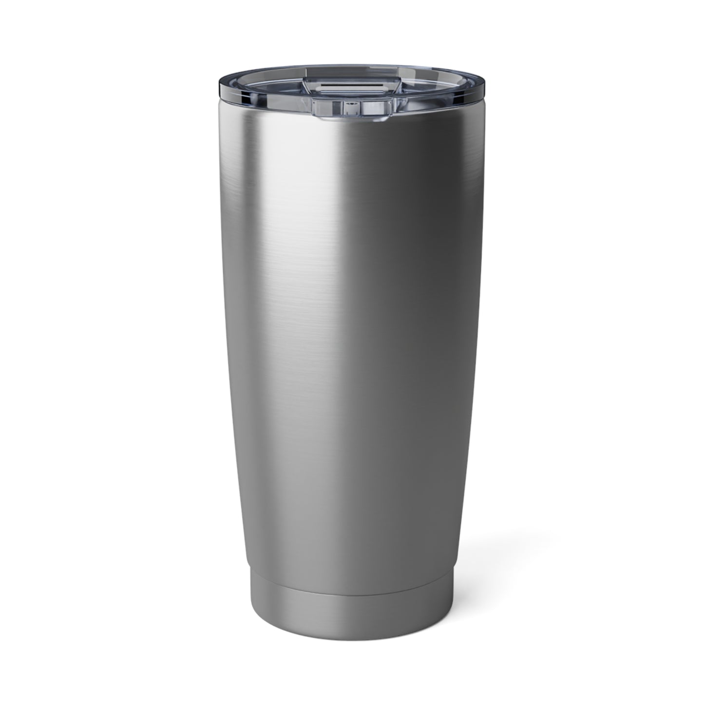 C-Logo Vagabond Stainless Steel Travel Tumbler