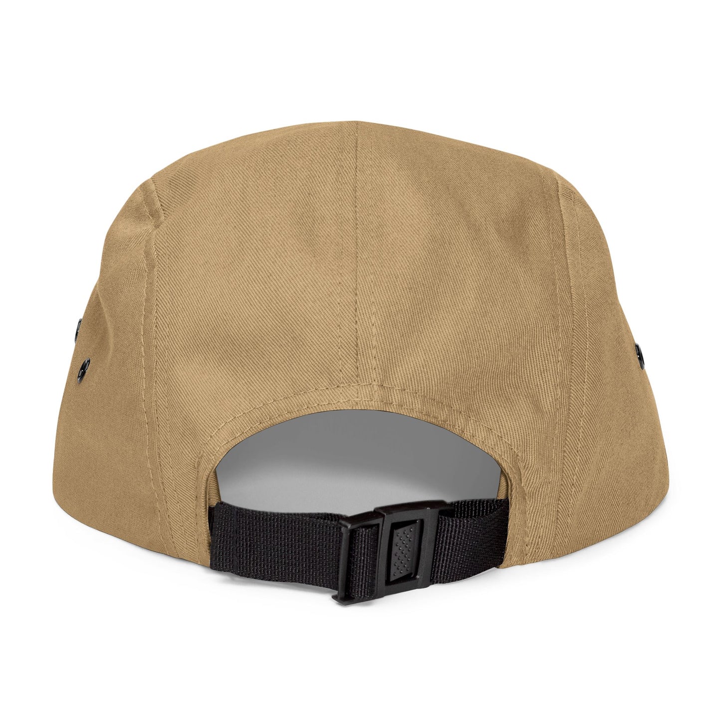 SUBINAC 5 Panel Cap