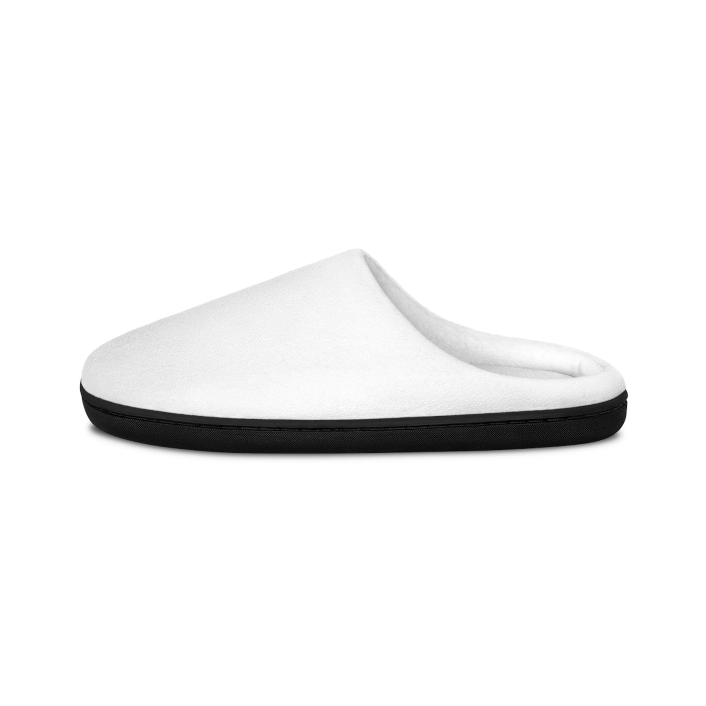 SUBINAC Cozy Men's Indoor Slippers