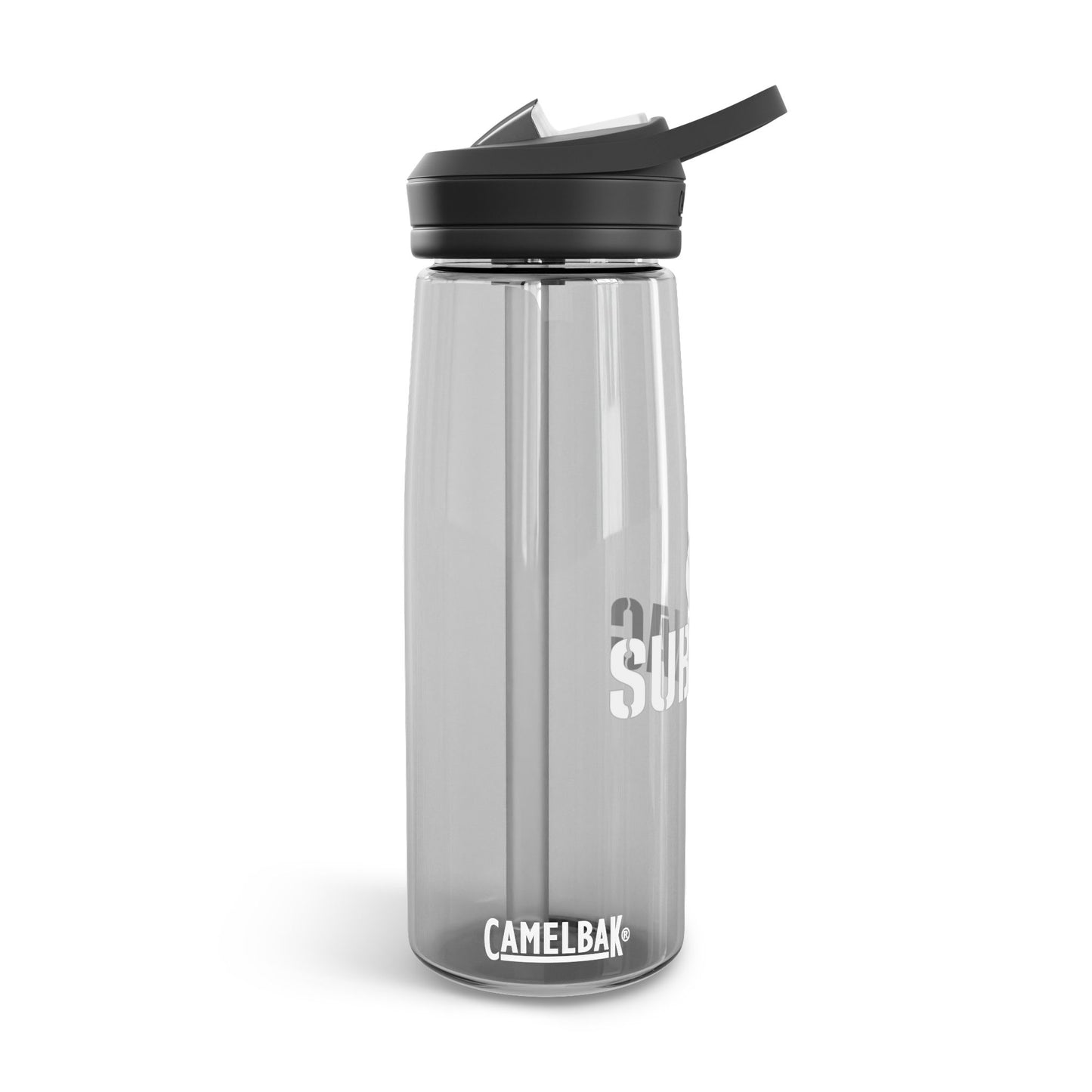 SUBINAC Water Bottle - 20oz/25oz