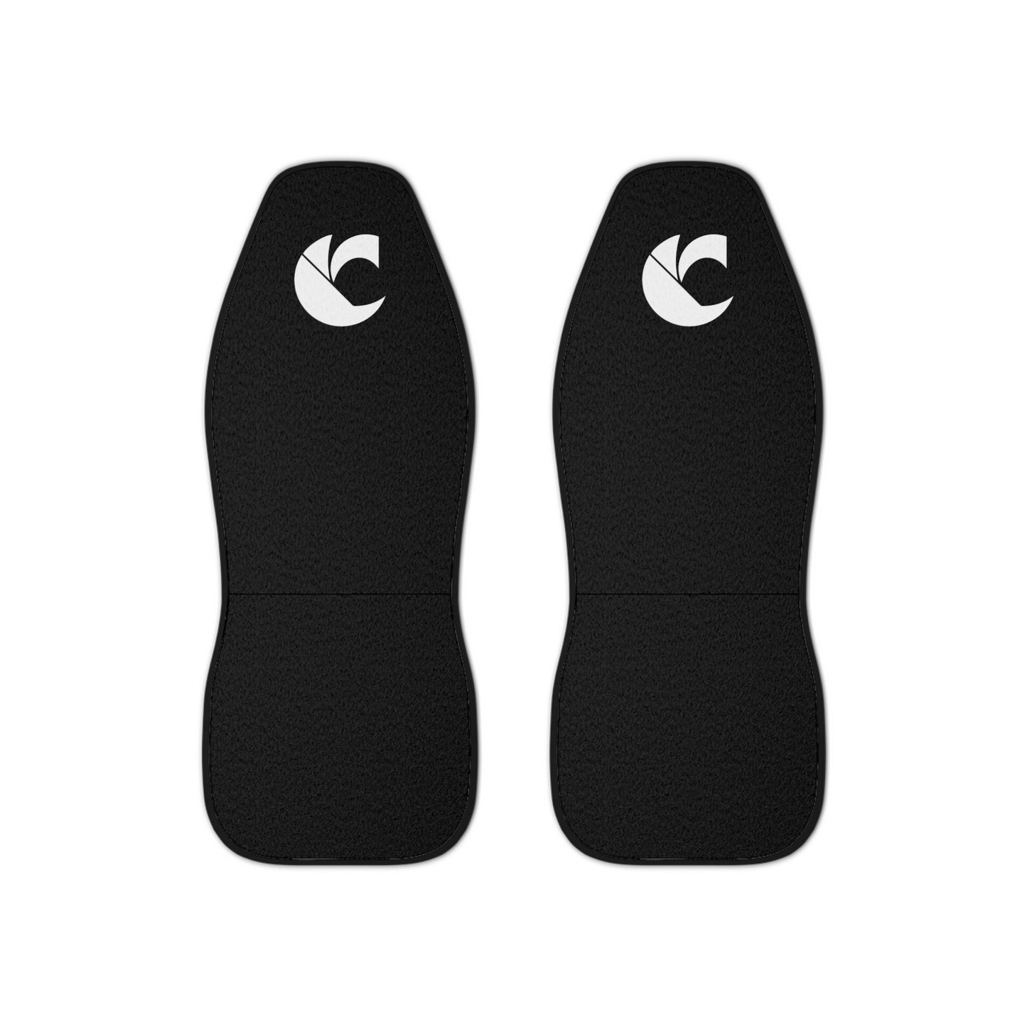 C-Logo Car Seat Covers