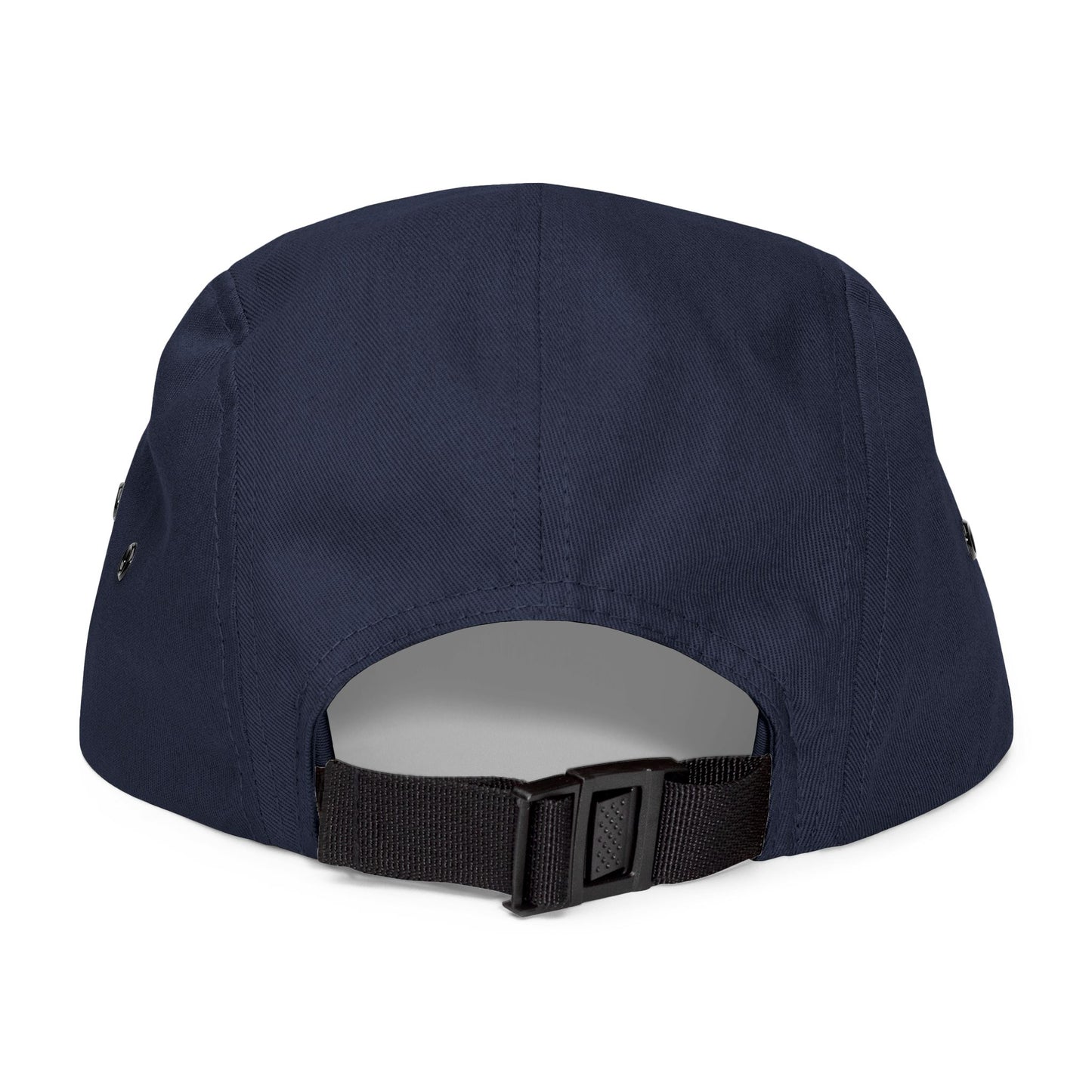 SUBINAC 5 Panel Cap
