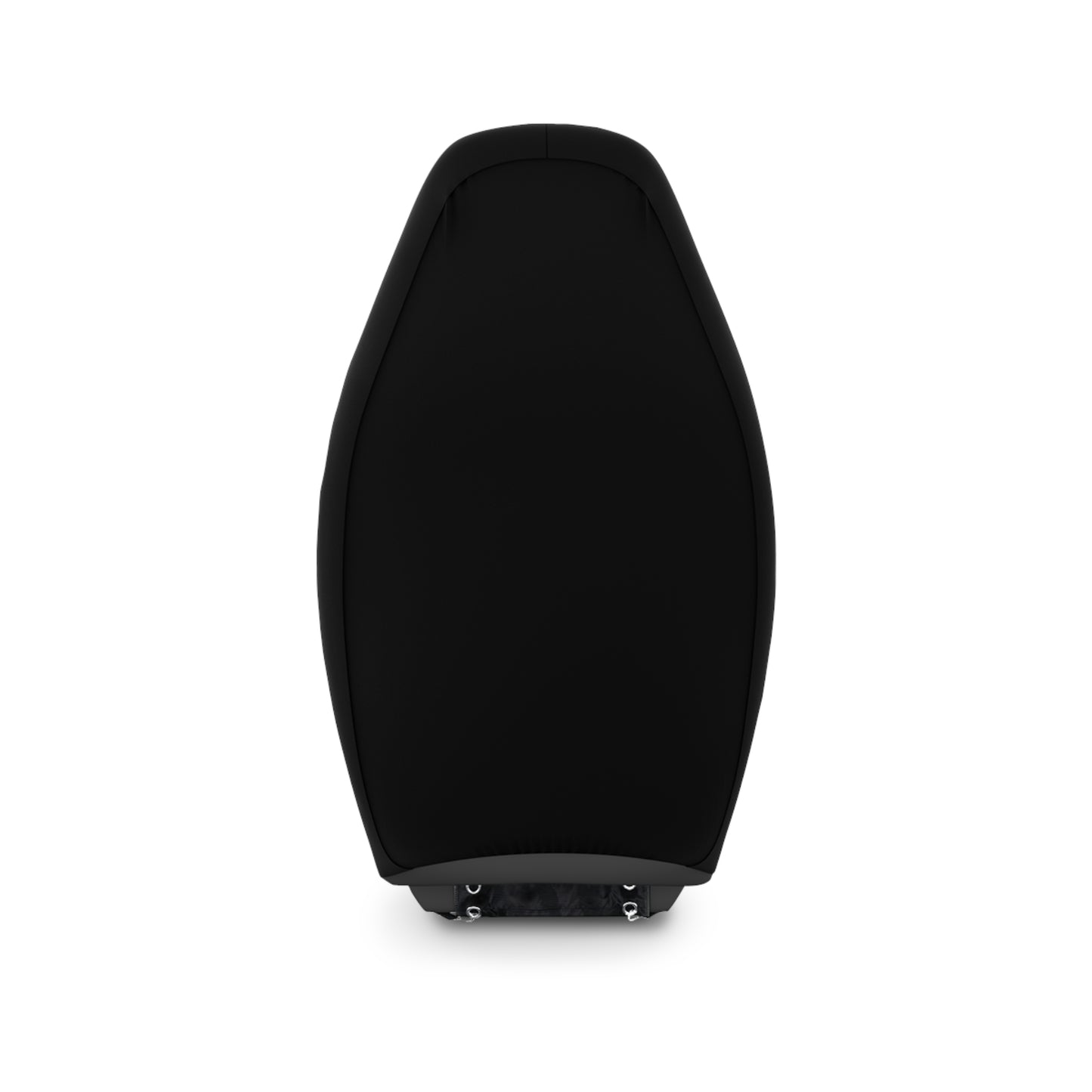 C-Logo Car Seat Covers