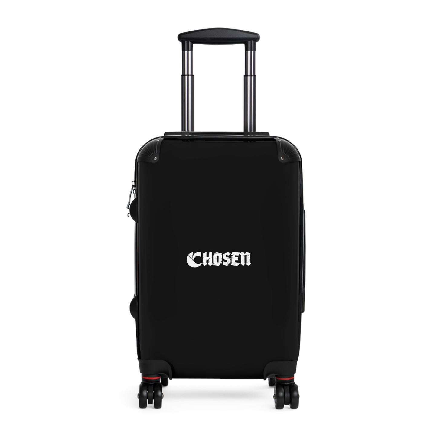 Chosen - Stylish Travel Suitcase