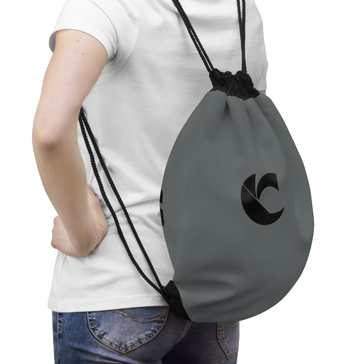 Drawstring Bag