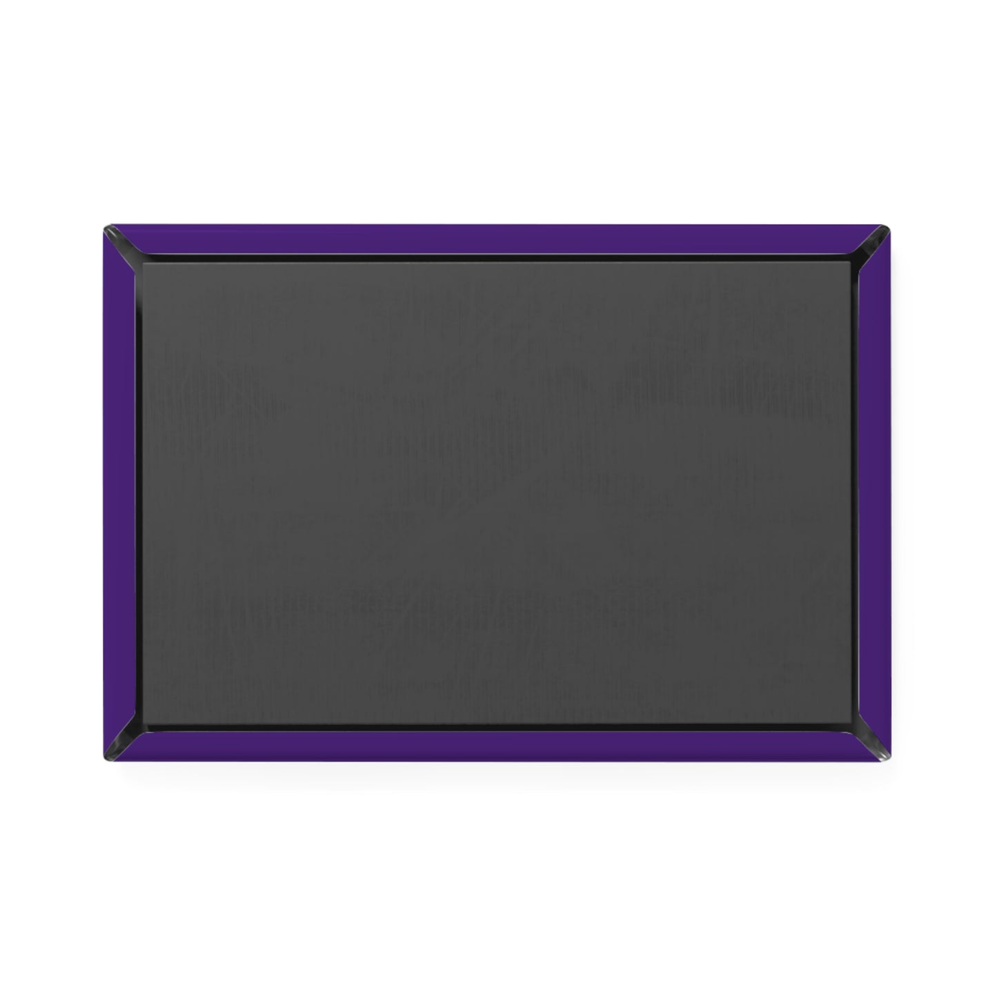 Button Magnet, Rectangle (1 & 10 pcs)