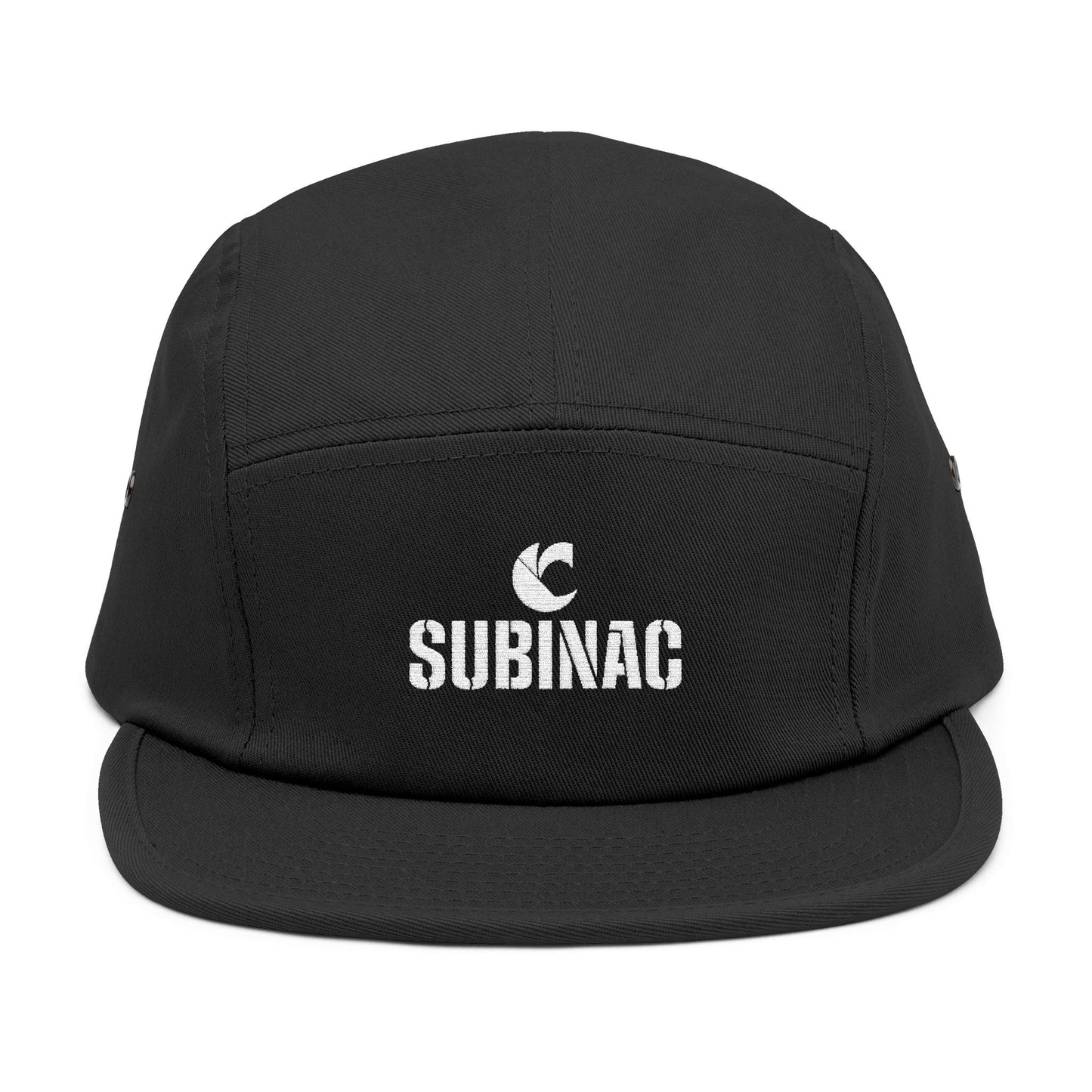 SUBINAC 5 Panel Cap