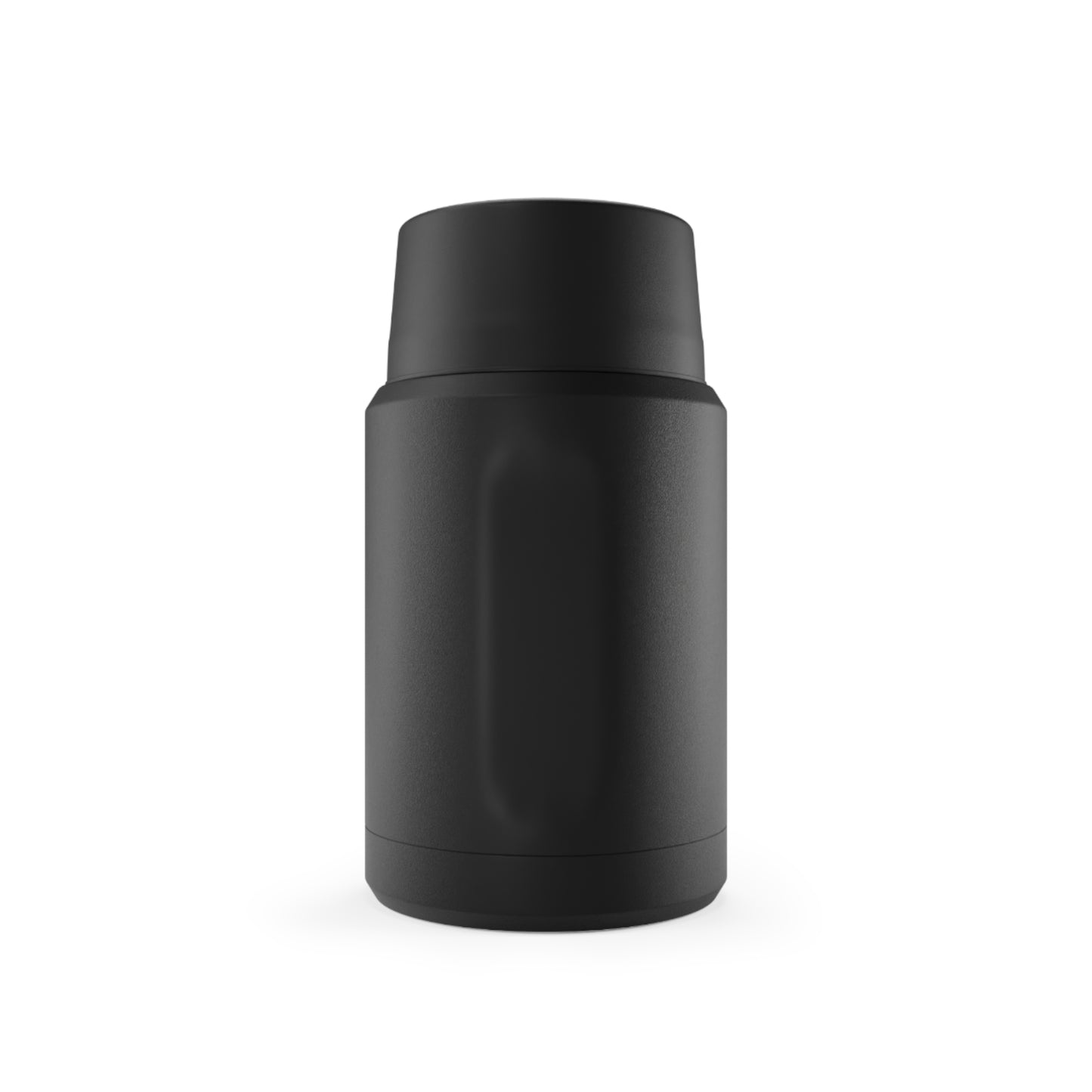 Chosen Titan Copper Insulated Food Storage - ”Chosen by Fire, Forged by Purpose”