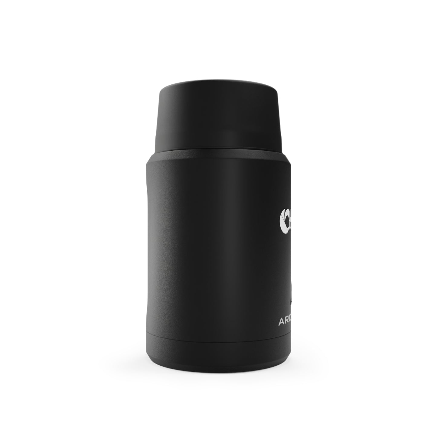 Chosen Titan Copper Insulated Food Storage - ”Chosen by Fire, Forged by Purpose”