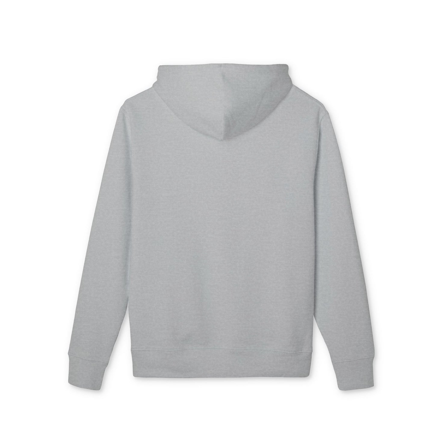"S" Logo Subinac Hoodies - Neural Node