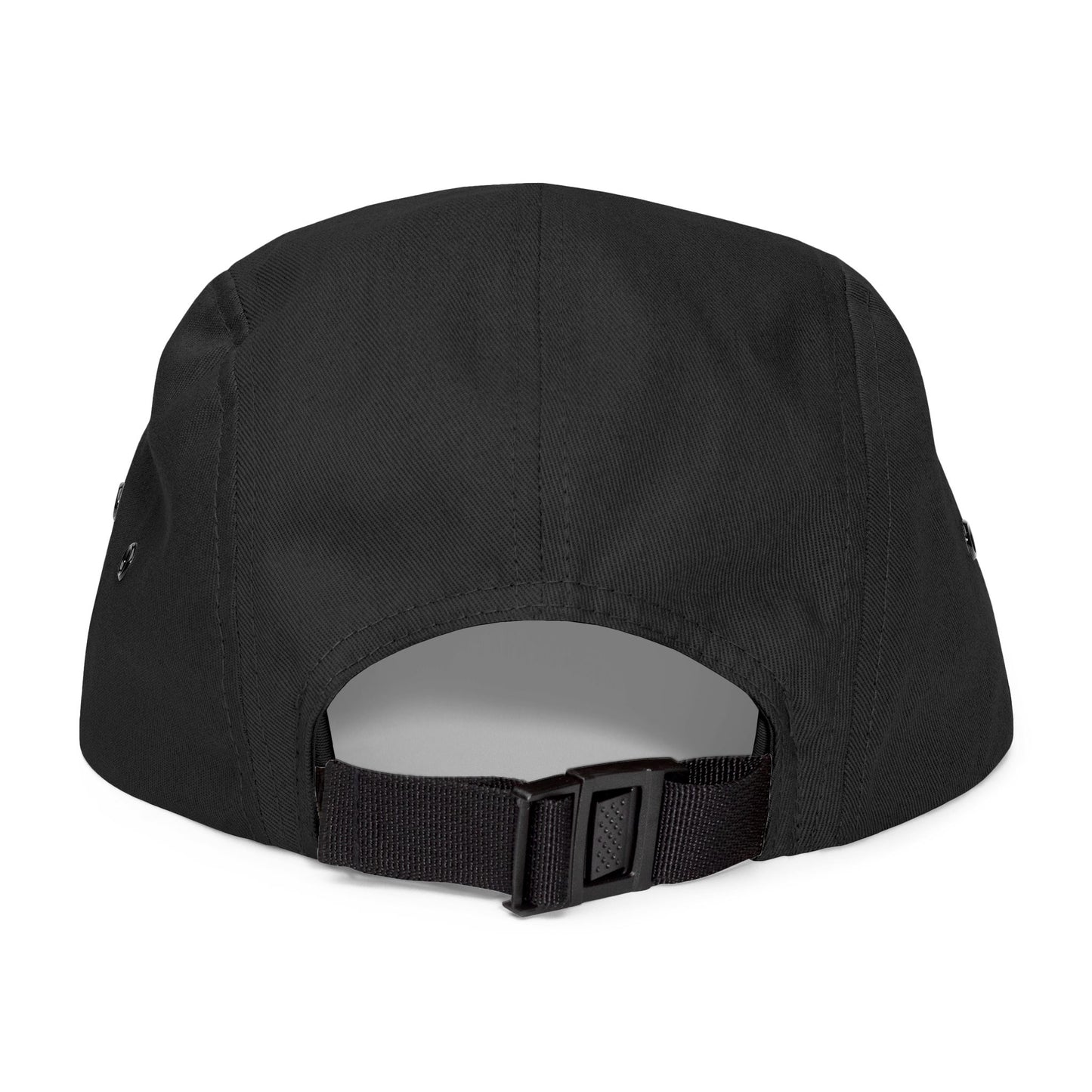 SUBINAC 5 Panel Cap
