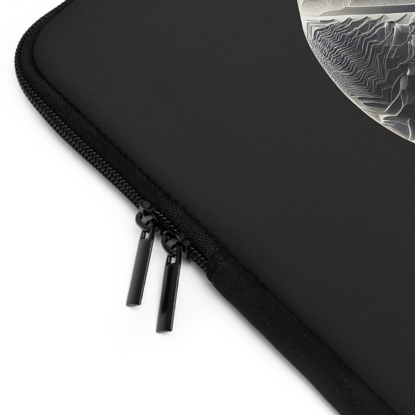 SUBINAC Laptop Sleeve